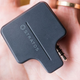 Image for article titled Stratos Card Review: This Smart Credit Card Is Still Too Dumb